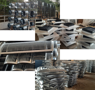 bg_img_home_block149